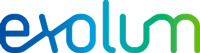 exolum-logo-200