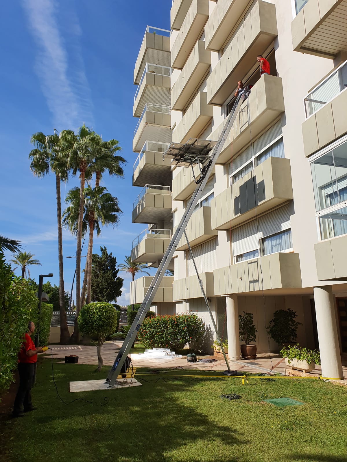 mudanza interna ibiza 2019 04