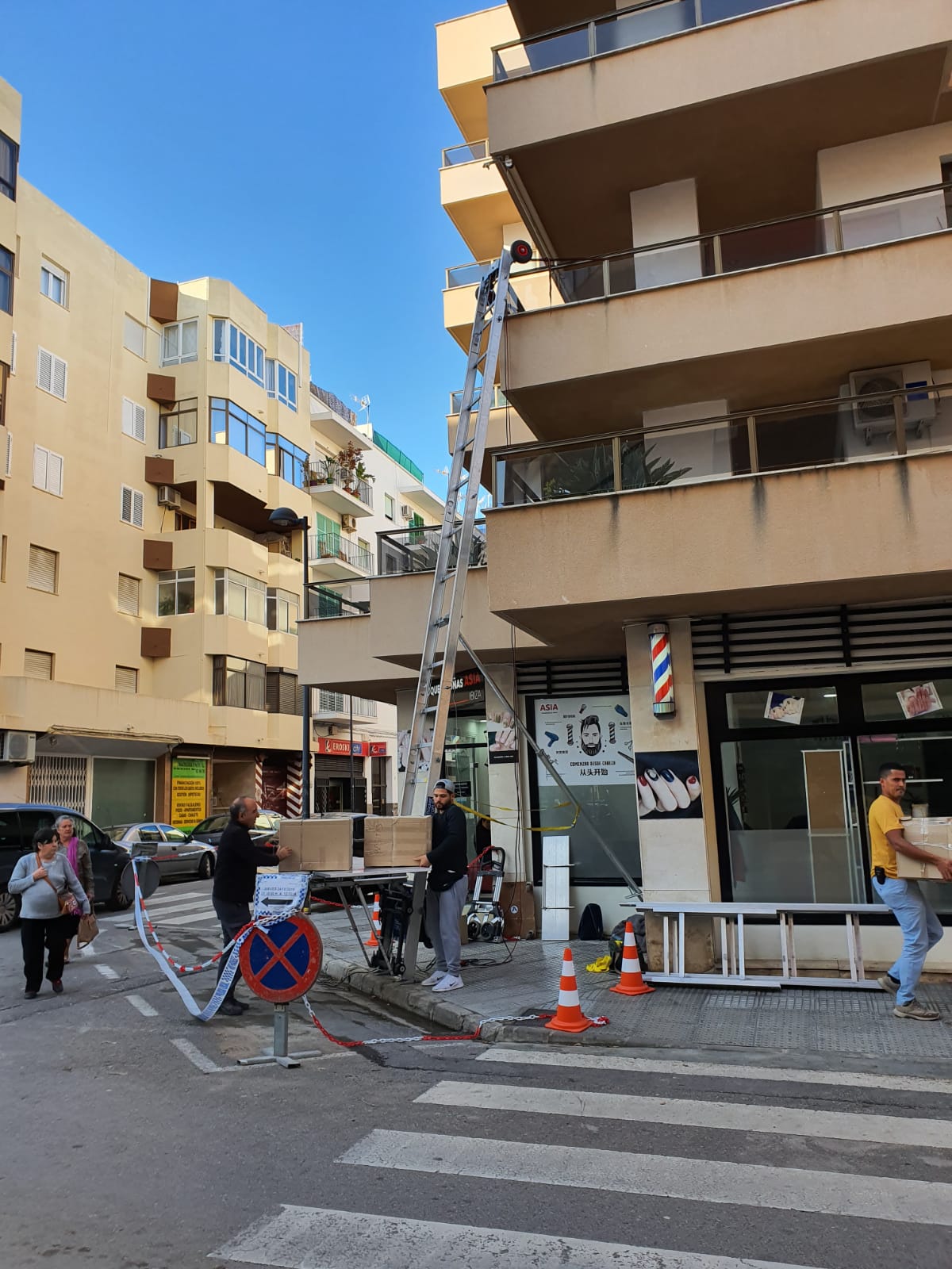mudanza interna ibiza 2019 06