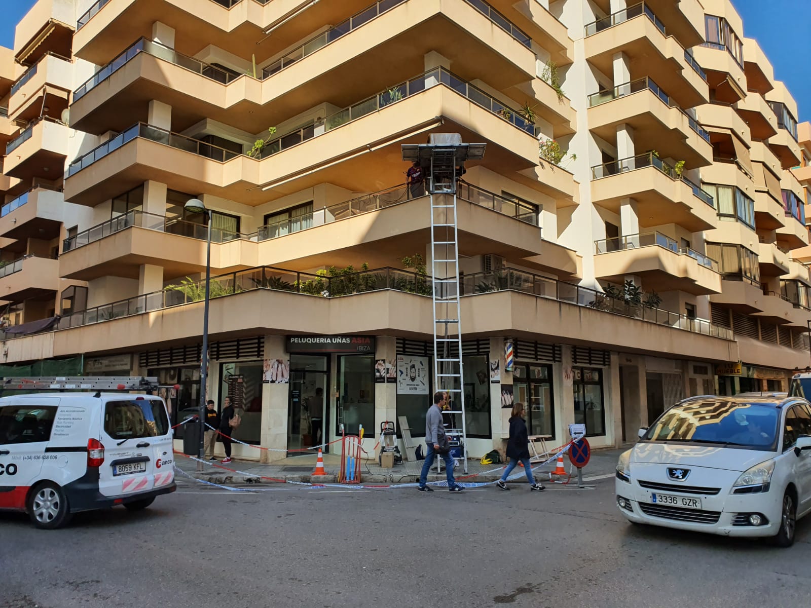 mudanza interna ibiza 2019 07