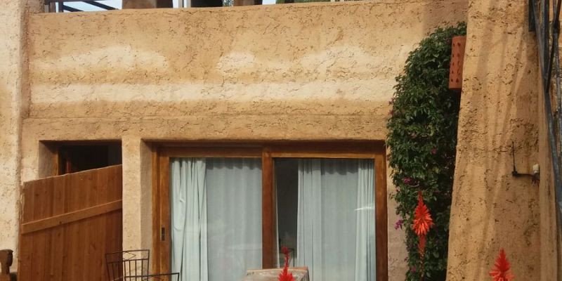 Mudanza internacional Europa - Ibiza