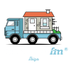 Mudanzas FM Ibiza